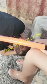 c0534vuq5vv.jpg