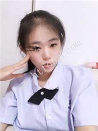 wb1gpcjpaq5.jpg