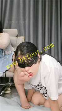 wglghsx04uh.jpg