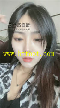 lyjfhsal1jp.jpg