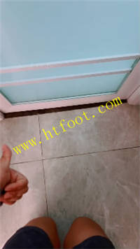 o1icn1pbt02.jpg