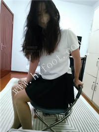 tbcljf5nlk0.jpg