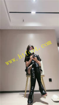 cb0ukhx50ec.jpg