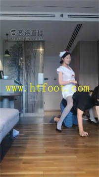 52yg12f3pcy.jpg