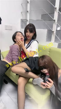 mdol3ztbvby.jpg