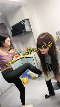 nrew3lk12eb.jpg
