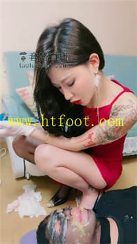 d1q54b2do4g.jpg