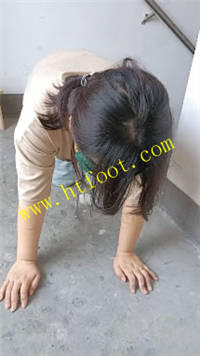 h2xonteptk5.jpg