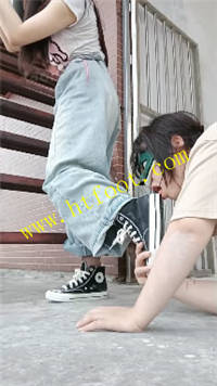zth3lk5gwzv.jpg