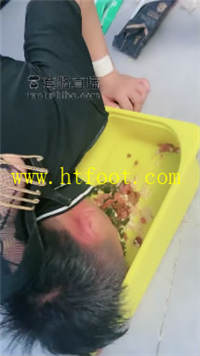 adcwwn3icpe.jpg