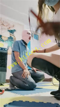 qaz3qujtbvu.jpg