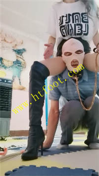 emfmp3ynok2.jpg