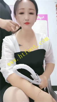 rgs4kxlmb3g.jpg