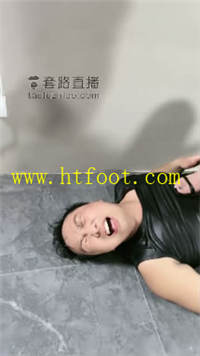 esn4uhdzhan.jpg