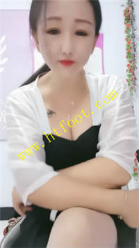ecv4byhhv44.jpg