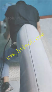 yvi4rh2gqas.jpg