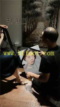 jomss43a0fr.jpg