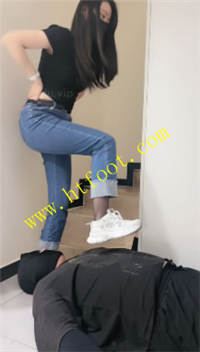 iekhmwlsqm5.jpg