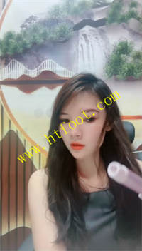 cdtj5c44wm1.jpg
