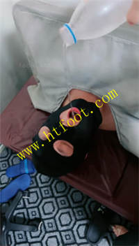 qc03bhzwfte.jpg