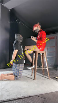 tlbksoer4kt.jpg