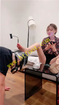 4zzgblqt2i2.jpg