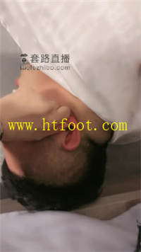 j5nxh0hxu4m.jpg