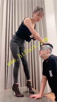 cnhkgh0jgkg.jpg