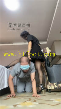 0bd35x35pfh.jpg