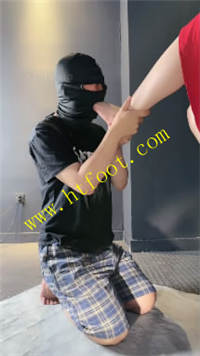 cplxi2cpuac.jpg