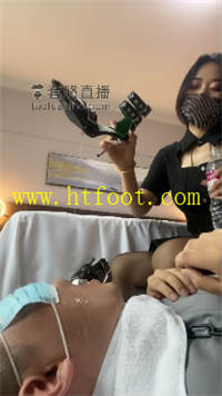yb2h504cgi2.jpg