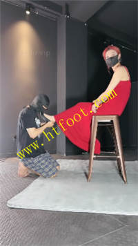 3bla3vydz3a.jpg