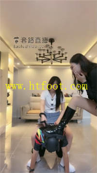 hd3xbcw1jpq.jpg