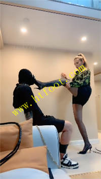 0yjfxkxhgac.jpg