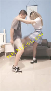 yffkvij5su0.jpg