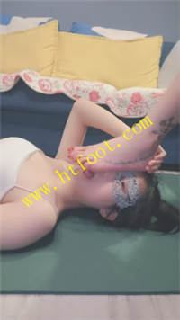 gxy53nkhtdu.jpg
