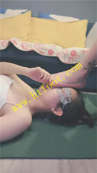 uyt3qucdx0n.jpg