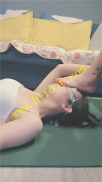vay21yqzgps.jpg