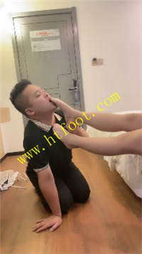 m4nhpylcabz.jpg