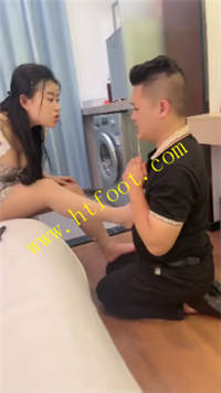 at44gj241m3.jpg