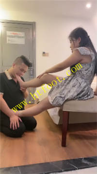 tsfr524fk4q.jpg