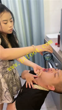 b1riqhrajdp.jpg