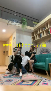 nheuutv4dsd.jpg