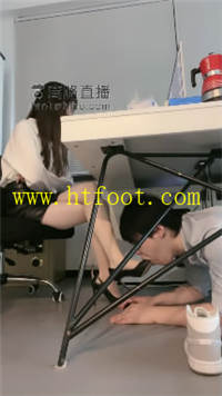 1yhc1fwo1u2.jpg