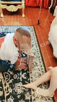 vthlgxcq4vg.jpg
