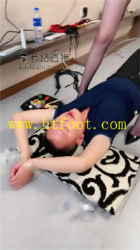 1hjyjbko1rc.jpg