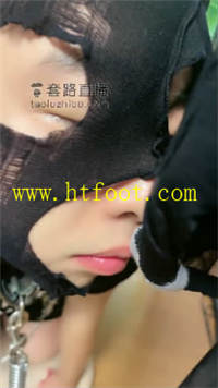 dxx3a1fytab.jpg