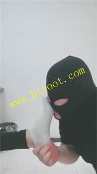 el335wtresw.jpg
