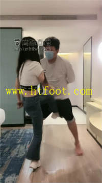 jocjaem045a.jpg