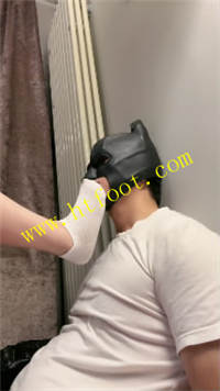 vgftrj025z1.jpg
